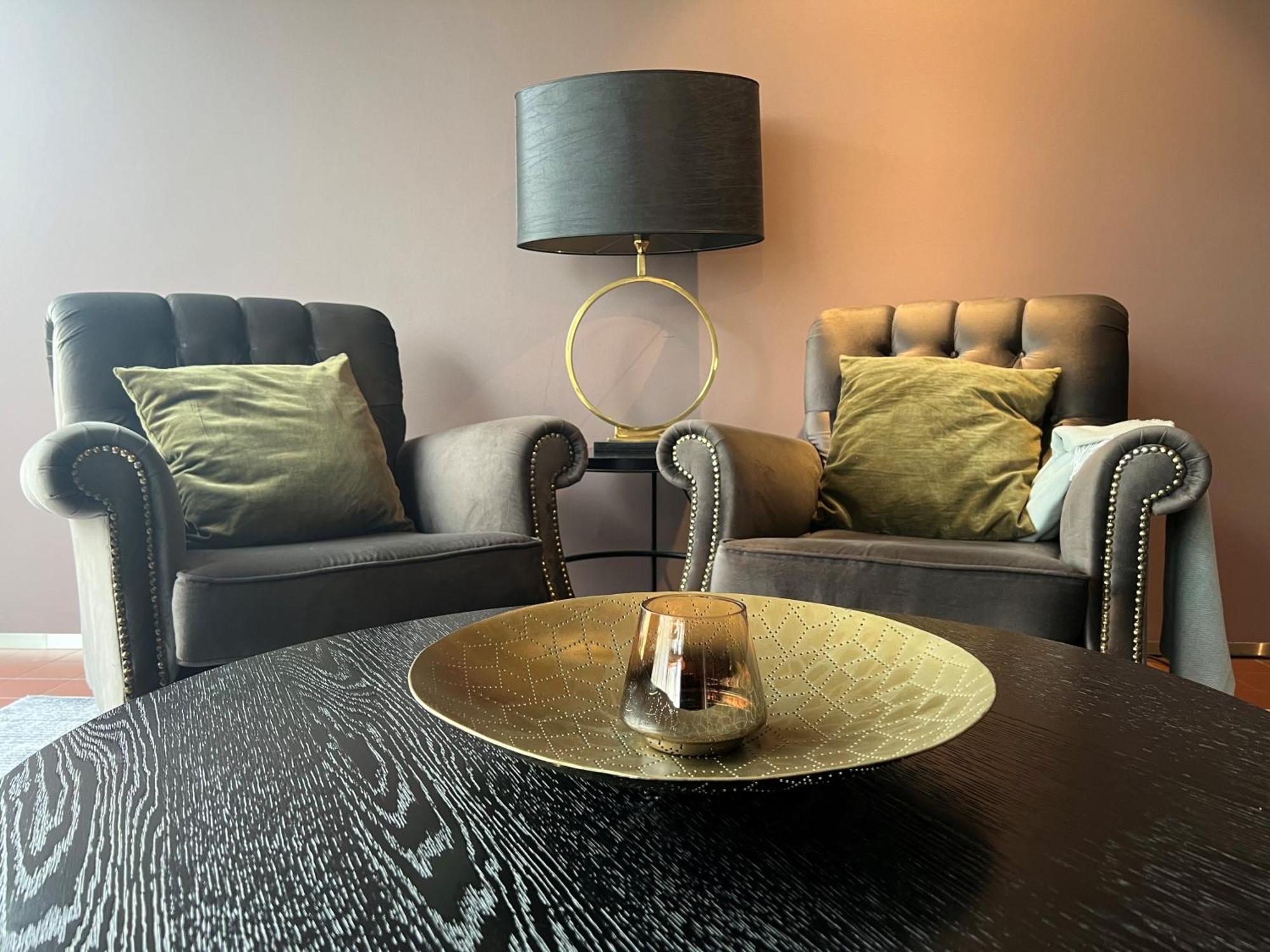 Hotel Bifroest المظهر الخارجي الصورة